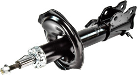 Стійка амортизатора Nipparts N5511027G