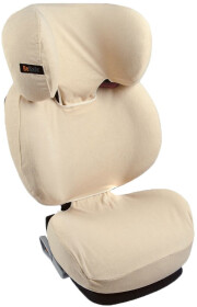 Летний чехол для автокресла BeSafe iZi Up X3/Up X3 FIX 512298