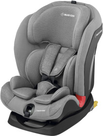 Автокрісло Maxi-Cosi Titan