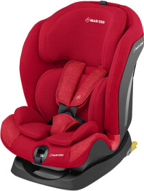 Автокрісло Maxi-Cosi Titan