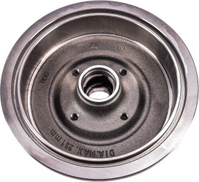 Головне фото