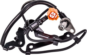 Датчик ABS ABE CCZ1191ABE