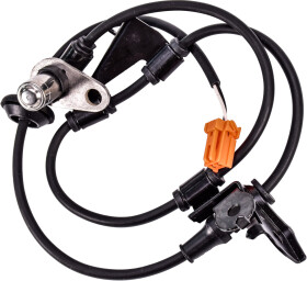 Датчик ABS ABE CCZ1193ABE