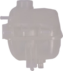 Бачок охлаждающей жидкости SWAG 11 94 3503