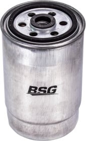 Паливний фільтр BSG BSG 70-130-003