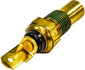 Датчик температуры охлаждающей жидкости Mitsubishi MD091056