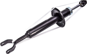 Амортизатор Kayaba 9410014