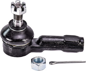 Наконечник рулевой тяги Profit 2302-0239