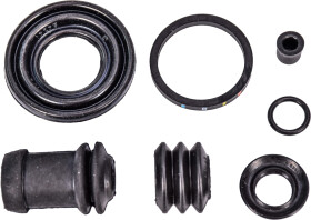 Ремкомплект тормозного суппорта ERT 400301