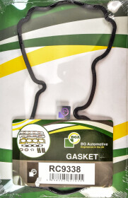 Прокладка клапанной крышки BGA RC9338