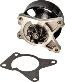 Помпа Dolz N150