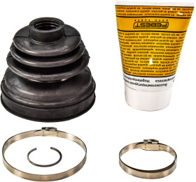 Головне фото