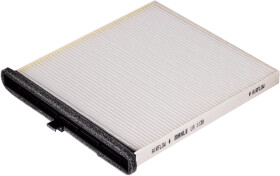 Фильтр салона Mahle LA1139