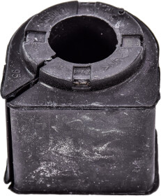 Втулка стабилизатора Ford 1686183