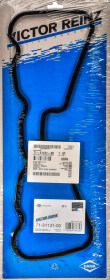 Прокладка клапанної кришки Reinz 71-31131-00