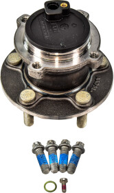 Головне фото