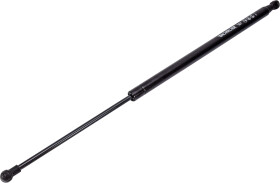 Газовый упор багажника Monroe ML6042