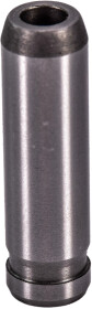Направляющая клапана Freccia G11505