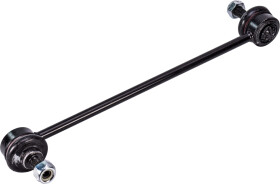 Стійка стабілізатора Sasic 9005057