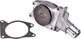 Помпа BGA CP2458