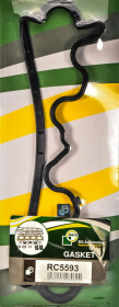 Прокладка клапанной крышки BGA RC5593