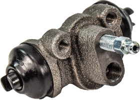 Колесный тормозной цилиндр ABE C53068ABE