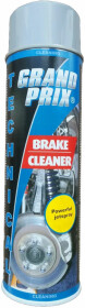 Очиститель тормозной системы Grandprix Brake Cleaner