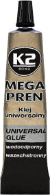 Клей K2 Mega Pren