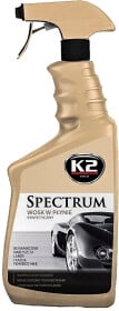 Поліроль для кузова K2 Spectrum