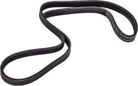 Поликлиновой ремень Bosch 1 987 947 902