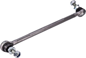 Стойка стабилизатора Lemförder 35364 01