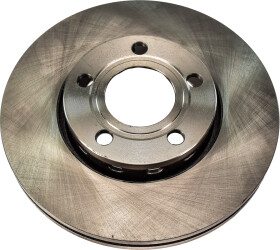 Головне фото