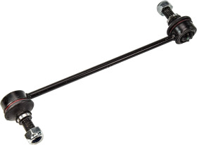 Стойка стабилизатора Talosa 50-02639