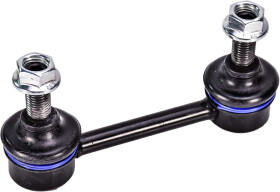 Стойка стабилизатора Meyle 34-16 060 0002