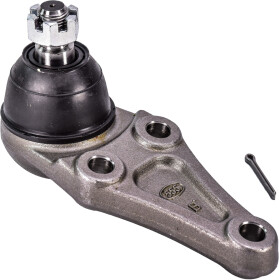 Шаровая опора 555 SB7842