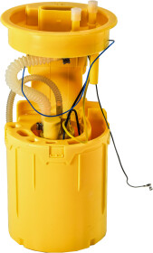 Паливний насос JP Group 1115206000