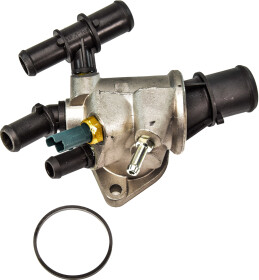 Головне фото