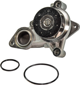 Помпа Dolz H224