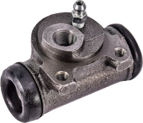 Колесный тормозной цилиндр LPR 4674