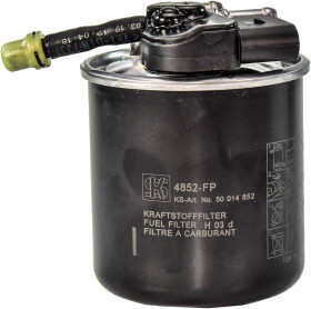 Головне фото