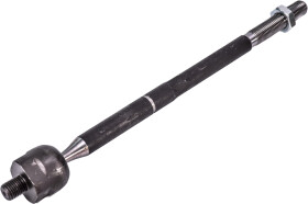 Рулевая тяга Sidem 51215