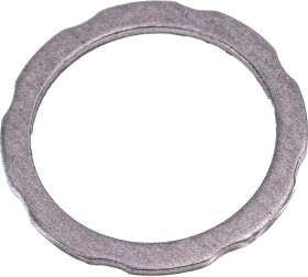 Уплотняющее кольцо сливной пробки BMW / MINI 11317534251
