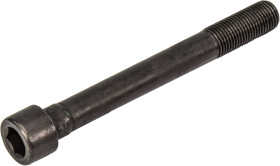 Болт ГБЦ Elring 709.310