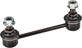 Стойка стабилизатора 555 SLK8545