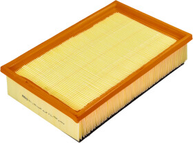 Воздушный фильтр BSG BSG 30-135-005