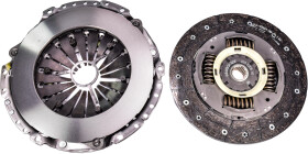 Головне фото