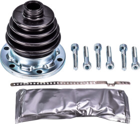 Головне фото