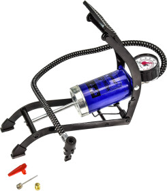 Головне фото