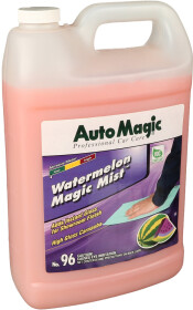 Полироль для кузова Auto Magic Watermalon Magic Mist