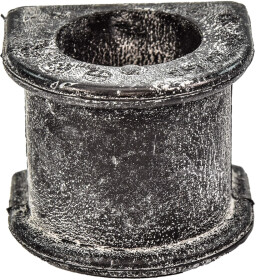 Втулка стабилизатора Hyundai / Kia 0K55A34156